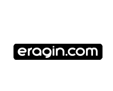 eragin.com