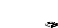 entzun.com