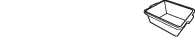 the balde